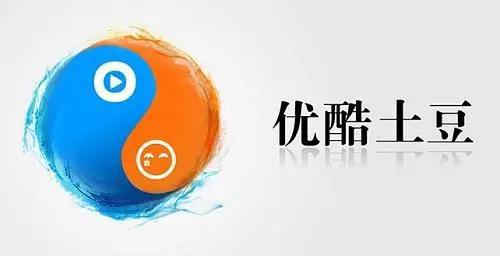 土豆盘丝仙仙:土豆今天15岁了,可它像个“活死人”