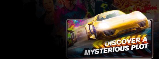 IT之家■爆料大神@evleaks曝光三星Note 20/Ultra相机配置IT之家2020-08-05 09:37:390阅