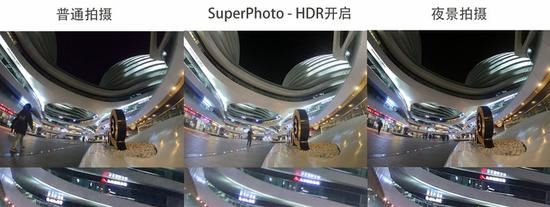 超级防抖移动延时gopro Hero7 Black评测 Gopro 防抖 相机 新浪科技 新浪网