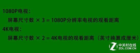 为了保护你们的视力，我把图都做成了绿色的