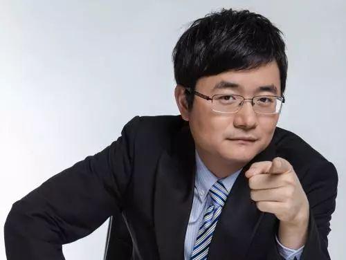 周鸿祎的三个故事,傅盛的三盘棋