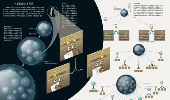 （点击查看大图）