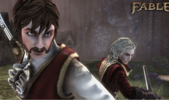 创事记|收购暴雪，微软是合格的“爸爸”吗？