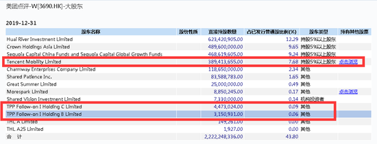 电子商务|?美团取消支付宝支付 结束9年恩怨杀入支付行业？
