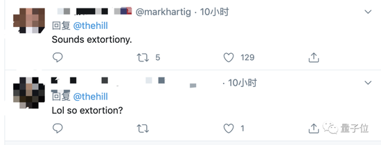 「」TikTok美国贡献度曝光：一年发工资至少18亿，研发岗年薪200万2020-08-04 19:53:270阅