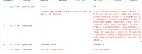 我被“山寨”顺风车App骗了