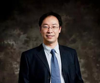 得主林本坚:用心则乐的芯片大师|纳米|集成电路|光刻_新浪科技_新浪网