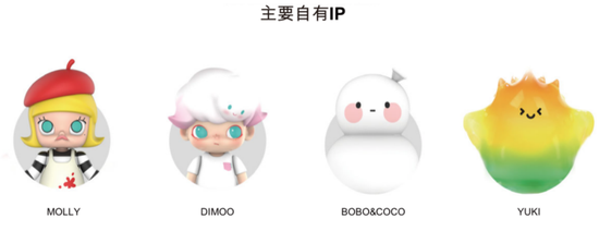 卖暴利产品月入十万