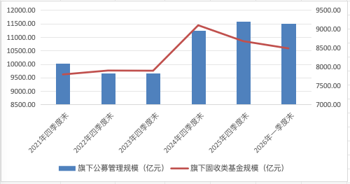 抖音直播人气飙升，低价下单网站如何脱颖而出？