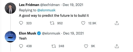 Web 3全解读:元宇宙一边去,现在科技大佬们最关心的只有它