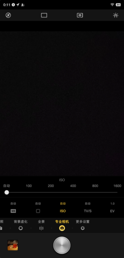 ���ս���(רҵģʽ)