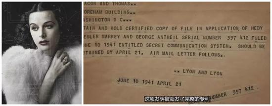 CDMA:功名十八年,一部跌宕史