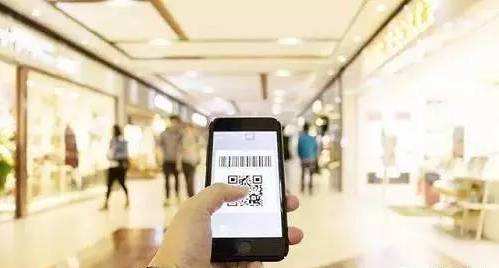 闷声加码零售 商业银行纷纷谋转型