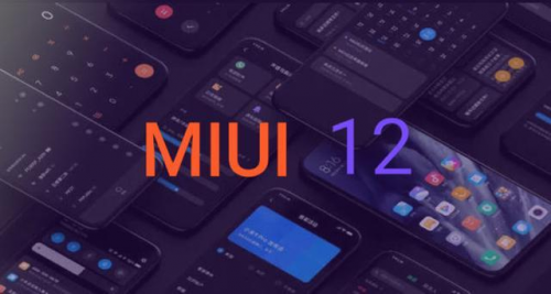 创事记|一个人的MIUI,拦下小米高端路
