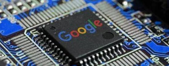 谷歌首颗自研SoC芯片成功流片 或明年落地Pixel 5手机