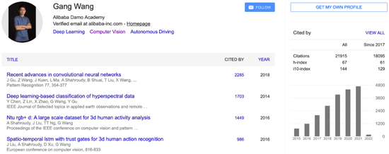 阿里副总裁、自动驾驶掌舵人王刚离职!40岁转身再创业