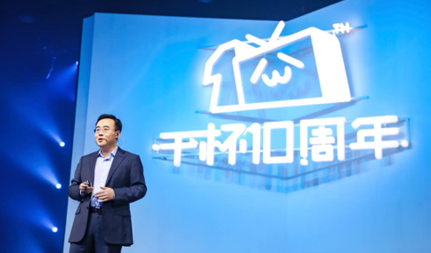 &nbsp; &nbsp; &nbsp;