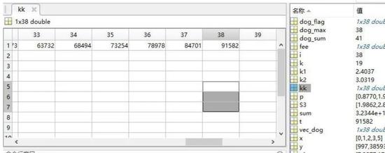 在家遛狗就能赚钱？这App的套路是真的“遛”