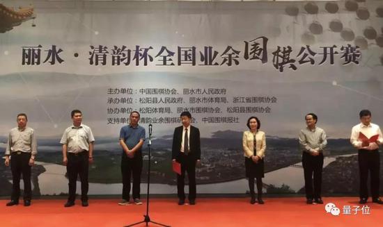罗生门事件:2018年AI圈造假事件:罗生门此起彼伏,比娱乐圈精彩