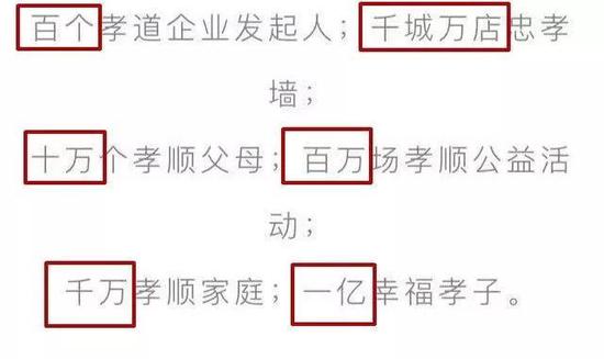 诺贝尔奖奖金:诺贝尔奖的另一份奖金,是中国人的智商税