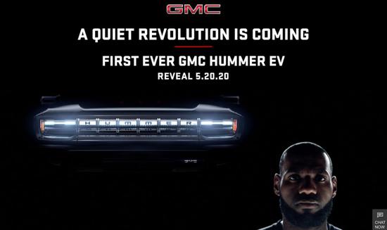 电动车制造商的下一重心：纯电皮卡的春天要到