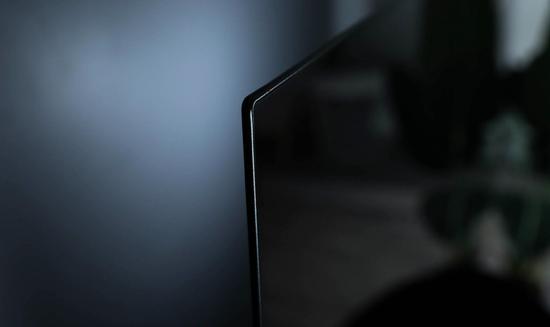 新浪科技综合|AWE 2021大幕即将拉开 彩电业三大看点不容错过