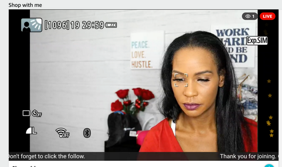 PayPal欲收购Pinterest，有望成为过去十年硅谷最大社交媒体收购案