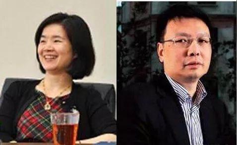 一颗苹果:一颗苹果,遍地英雄