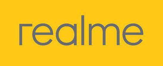 realme首次正式承认进军电视市场 将于今年推出电视品类产品