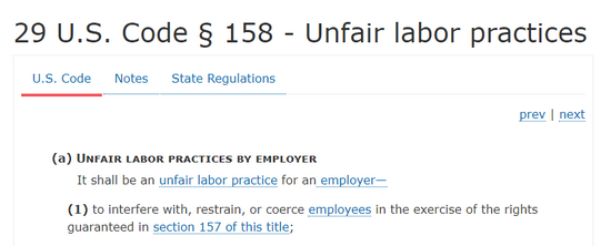 打破硅谷职场传统,苹果终于不再限制员工公开讨论薪资