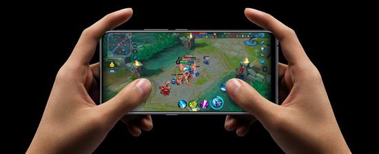 vivo施玉坚:5G与AI深度融合将成为5G手机时代趋势