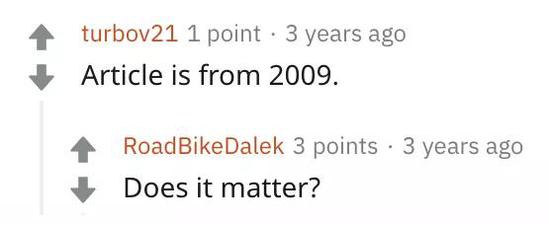 互联网社畜怎样干到65岁