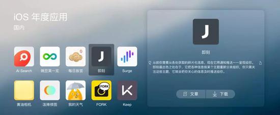 忘记黑色即刻吧,瓦恁最终只想做个贴吧