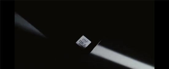 [IT之家]曝荣耀猎人游戏本将于9月16日在北京正式发布IT之家2020-09-01 08:09:360阅