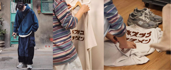 |00后老板，开始“淘汰”90后打工人