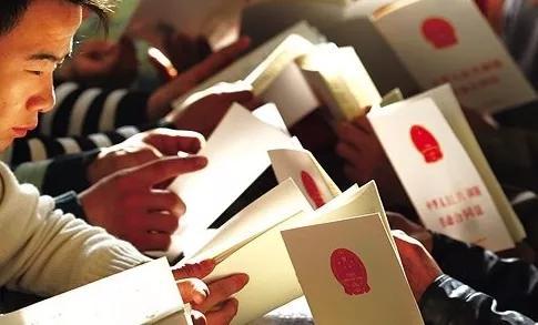 上市梦、创业梦、大厂梦:互联网三次梦碎下的劳动者