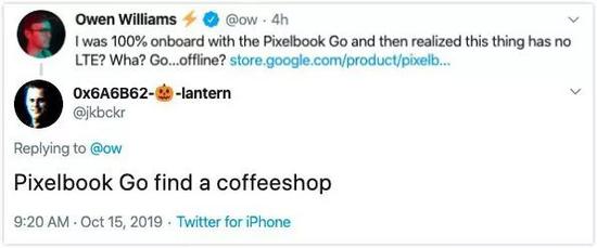 谷歌全家桶:Google硬件全家桶大更新!槽点简直和亮点一样多