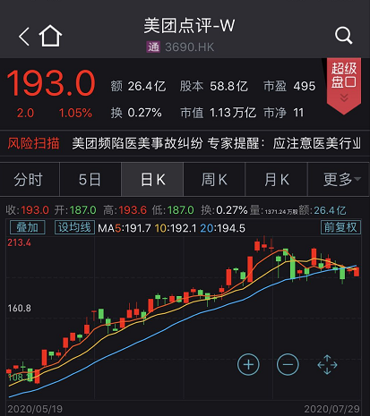 电子商务|?美团取消支付宝支付 结束9年恩怨杀入支付行业？