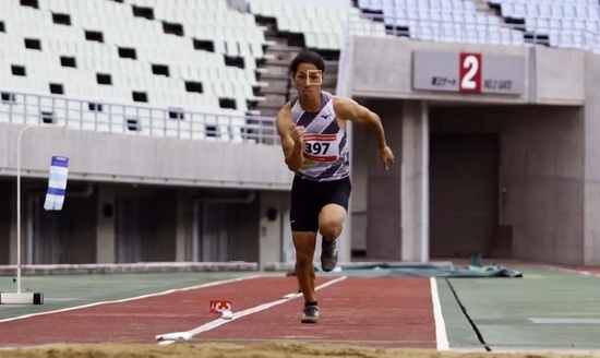 期待更多惊喜 尼康Z9消息汇总