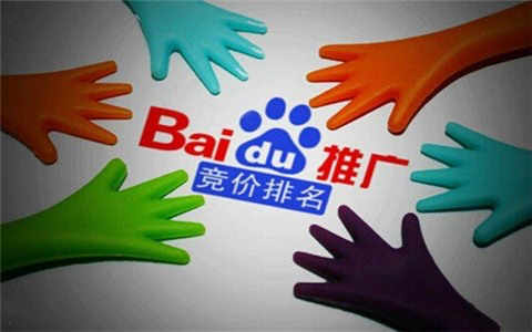 百度奇艺:“断舍离”经验丰富的百度 爱奇艺是下一个吗?