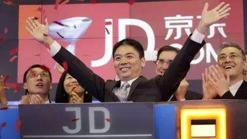 沉浮的兄弟:酒局沉浮录:强人刘强东遭遇生死劫