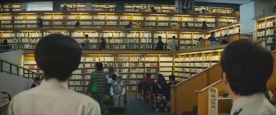 知网涉嫌垄断被立案调查,它的“权力”从哪来?休闲区蓝鸢梦想 - Www.slyday.coM 知网涉嫌垄断被立案调查,它的“权力”从哪来?休闲区蓝鸢梦想 - Www.slyday.coM