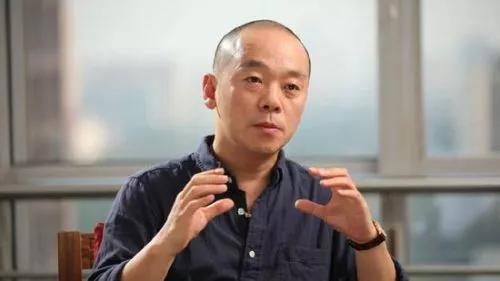 身陷囹圄:10余位上市公司CEO身陷囹圄,资本大时代落幕?