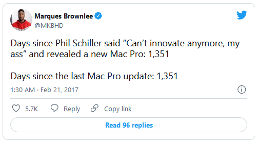 苹果迷惑设计图鉴