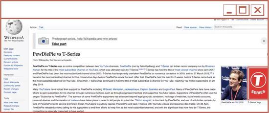 当你还认为印度土味时,资本家正在沉默下注 当你还认为印度土味时,资本家正在沉默下注