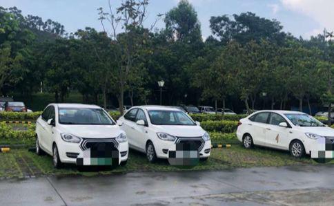 车企直播卖车，车商转型“前置仓”：活在一起