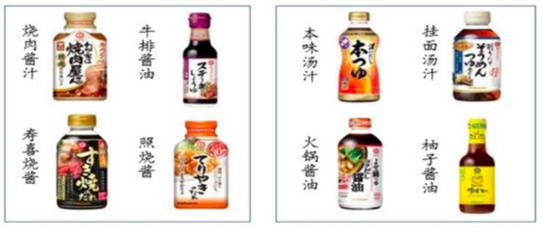 酱油在日本如何崛起的?