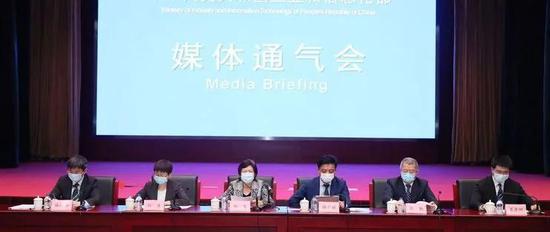 手机轨迹查询:手机活动轨迹查询,究竟是什么原理?