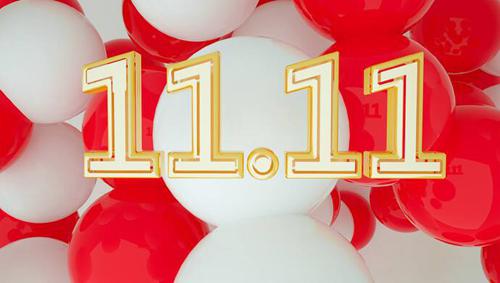 2020年双十一战报统计：空调销售下滑 均价上涨