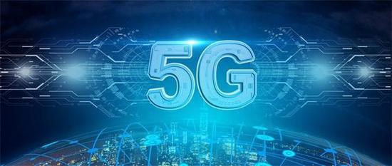 三大运营商5G预约用户总计突破1000万（图片来自网络）